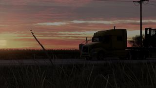 Image by KarolSkyyPl