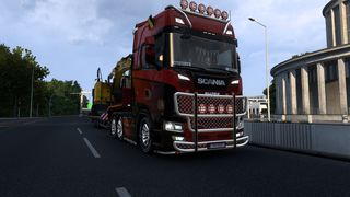 Image by peskyschumi