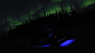 Image by OfficerMack