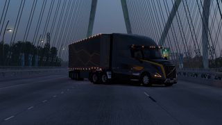 Image by Loganwilliams65