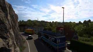 Image by iplaysimulators