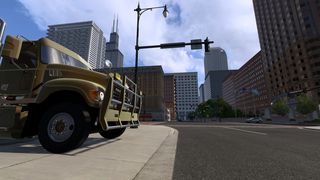Image by Eren_Myers