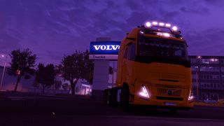 Image by LordlyStream95