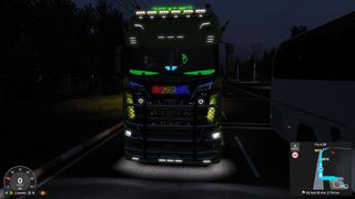 Image by Tiboleee