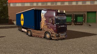 Image by kalyanammisetty