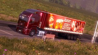 Image by RaphaelMacouly