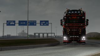 Image by alexwolf204