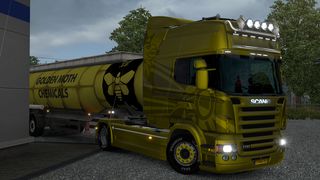 Image by Ravenscraig