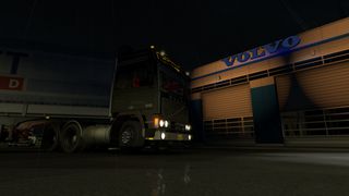 Image by SnowLeopard