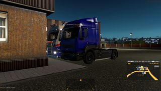 Image by playbluebirdm4a1