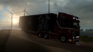 Image by Ravenscraig