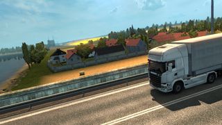 Image by vlados09297