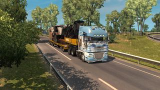 Image by Plyschev_18