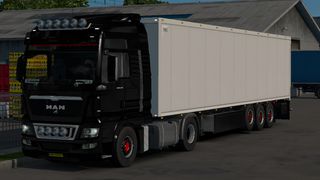 Image by antonio2002