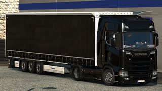 Image by eXtremePoland