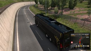 Image by serhatbatu09