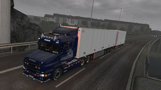 Image by WeekendWarrior92