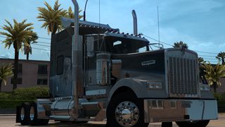 Image by Aleksey2331