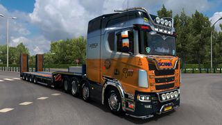 Image by KptMaddogNL