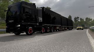 Image by hannibals_ateam