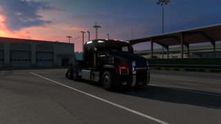 Image by deadpoolv545
