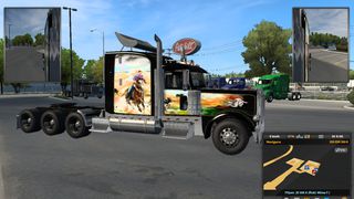 Image by Ludviktruck