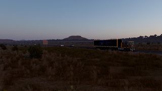 Image by Hospitaller