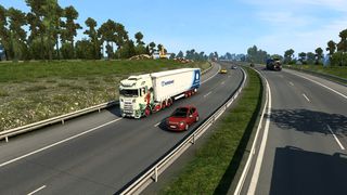 Image by roadracer94