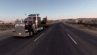 Image by coolkinght1