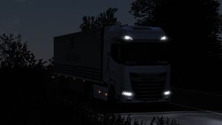Image by Grzesiek22