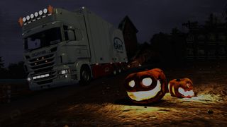 Image by Dani781truck