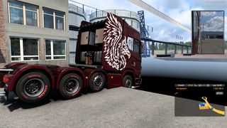 Image by Hagen_Transport