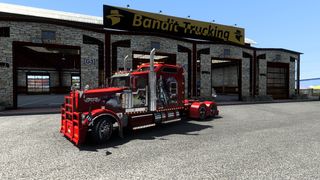 Image by chipbritton