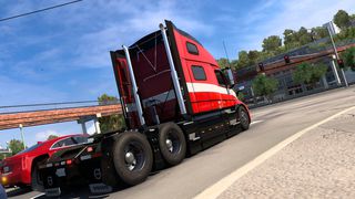 Image by WandersonPrado