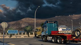 Image by 3bubblesoff