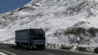 Image by HennessyChiu