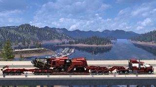 Image by ltn_alberich