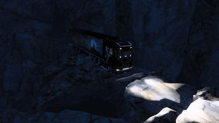 Image by MarianAml95