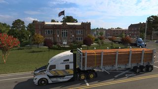 Image by thedriver320