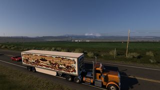 Image by Targrimunlimited