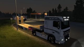 Image by Reteptrucking