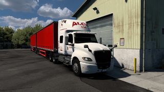 Image by damiiiareloo17