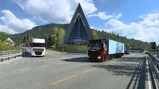 Image by RaMMaX_ZerO