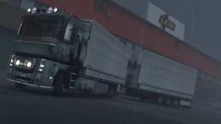 Image by jacqueskuhn56