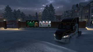 Image by Sergey_99