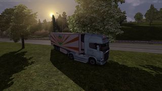 Image by WiteQQ