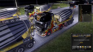 Image by Opa_Trucker