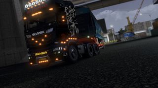 Image by Evanbroesder