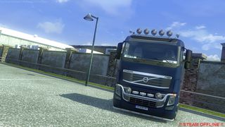 Image by KAPTAN3161