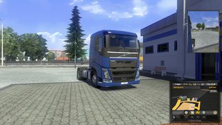 Image by darthgamer